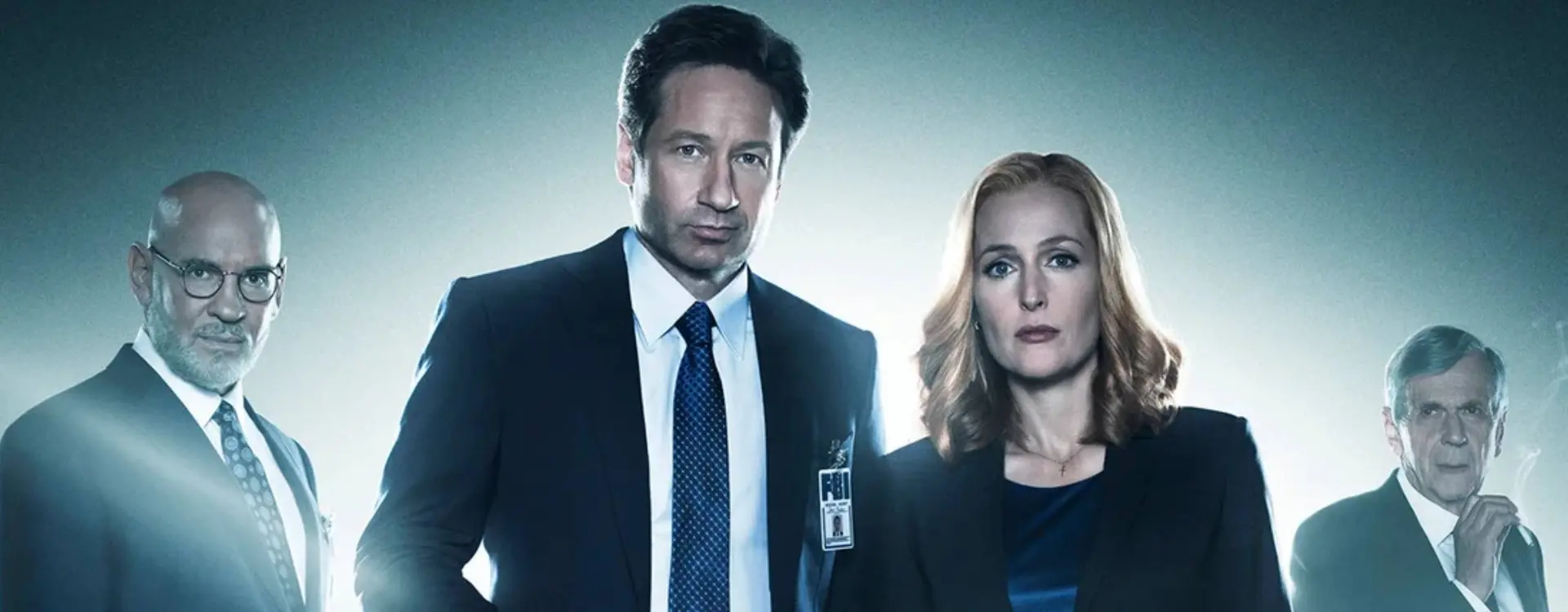 Xfiles