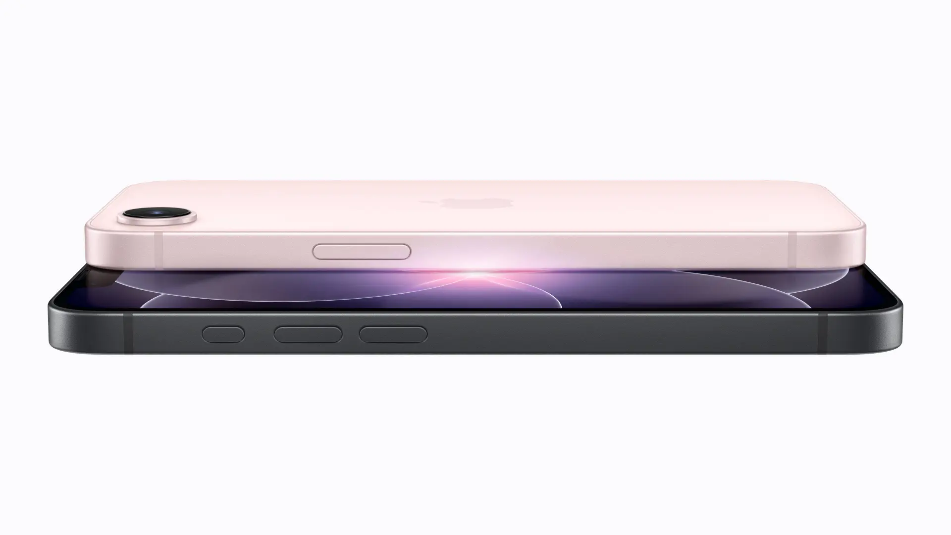 Apple-iPhone-17e-hero-260302
