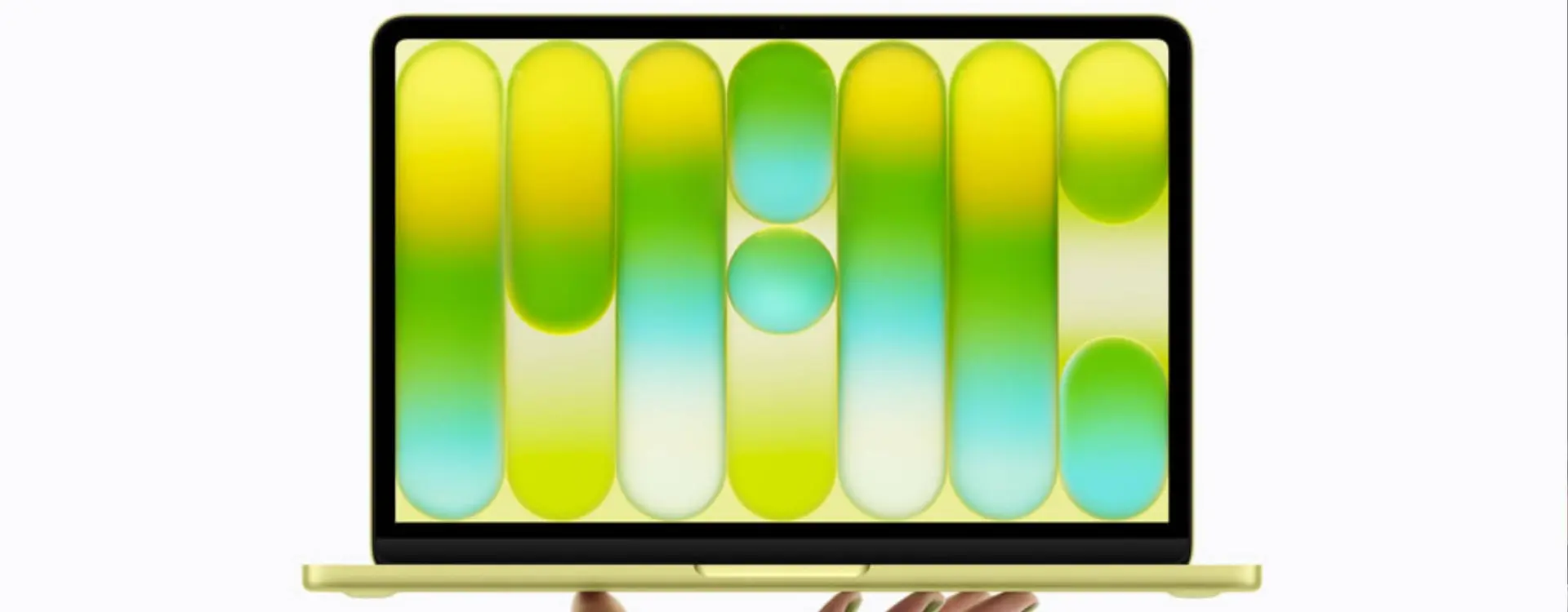 apple macbook neo