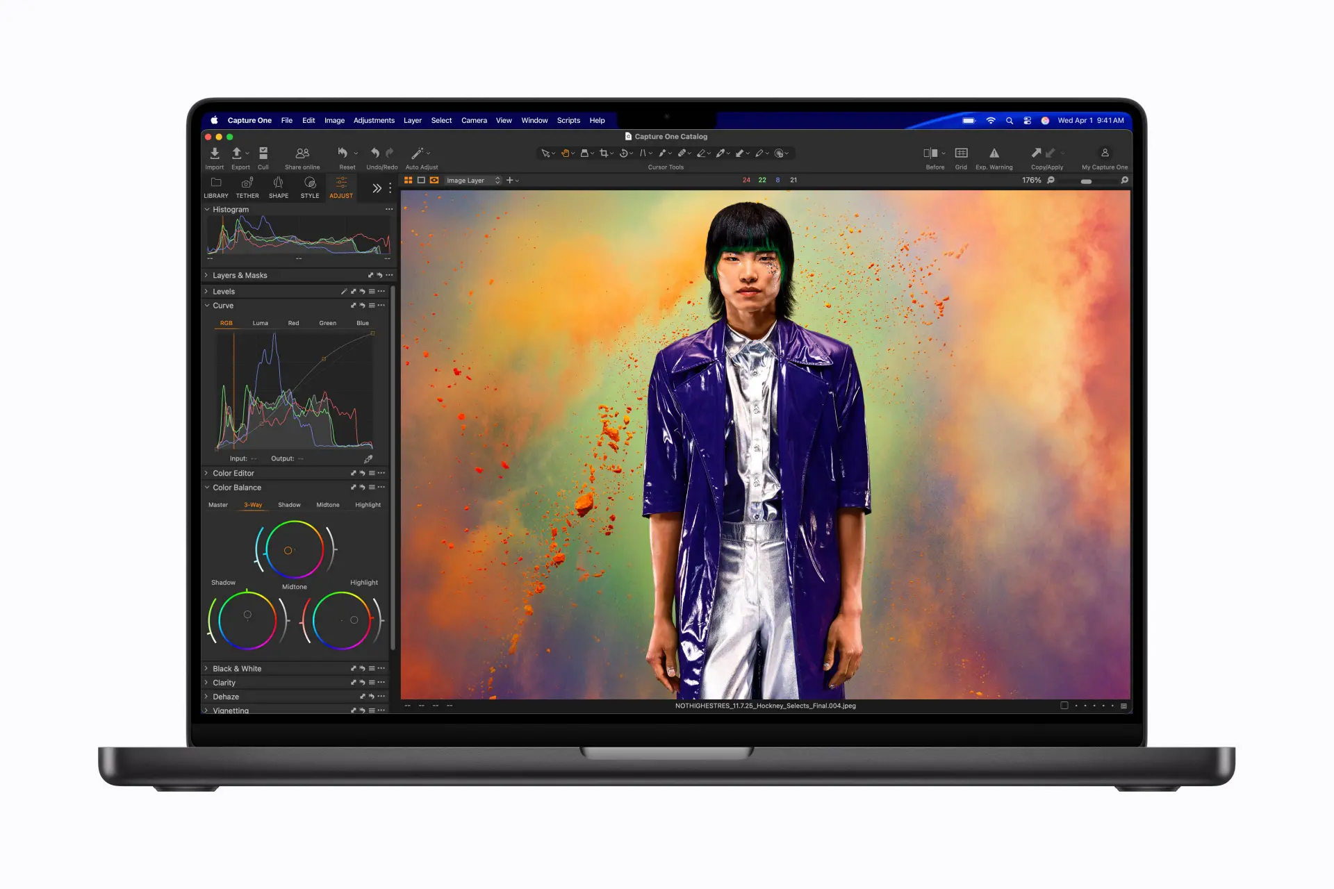 Apple-MacBook-Pro-M5-Pro-and-M5-Max-Capture-One-260303