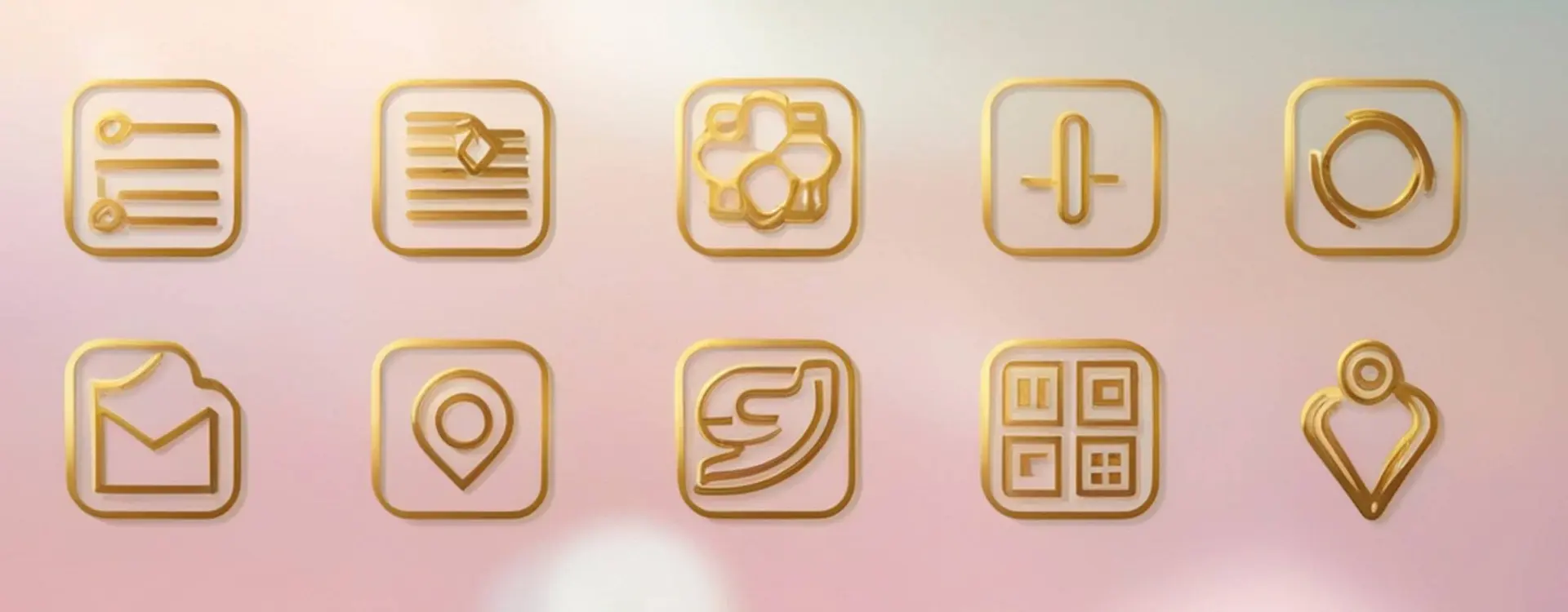 apps