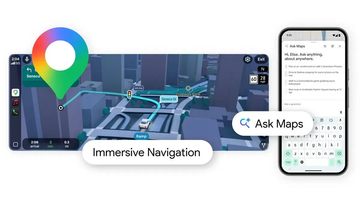 ask-maps