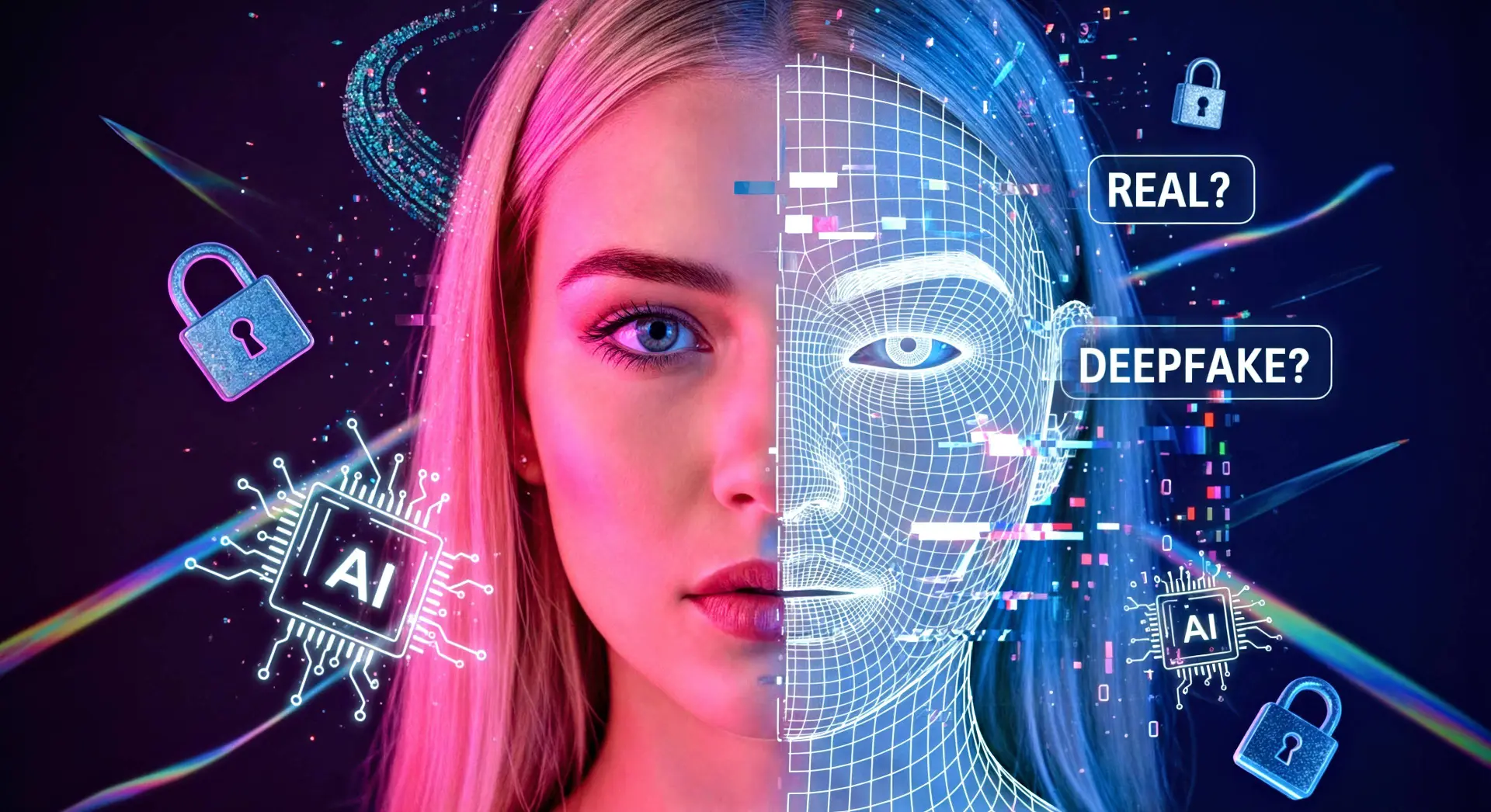 deepfake-of-echt