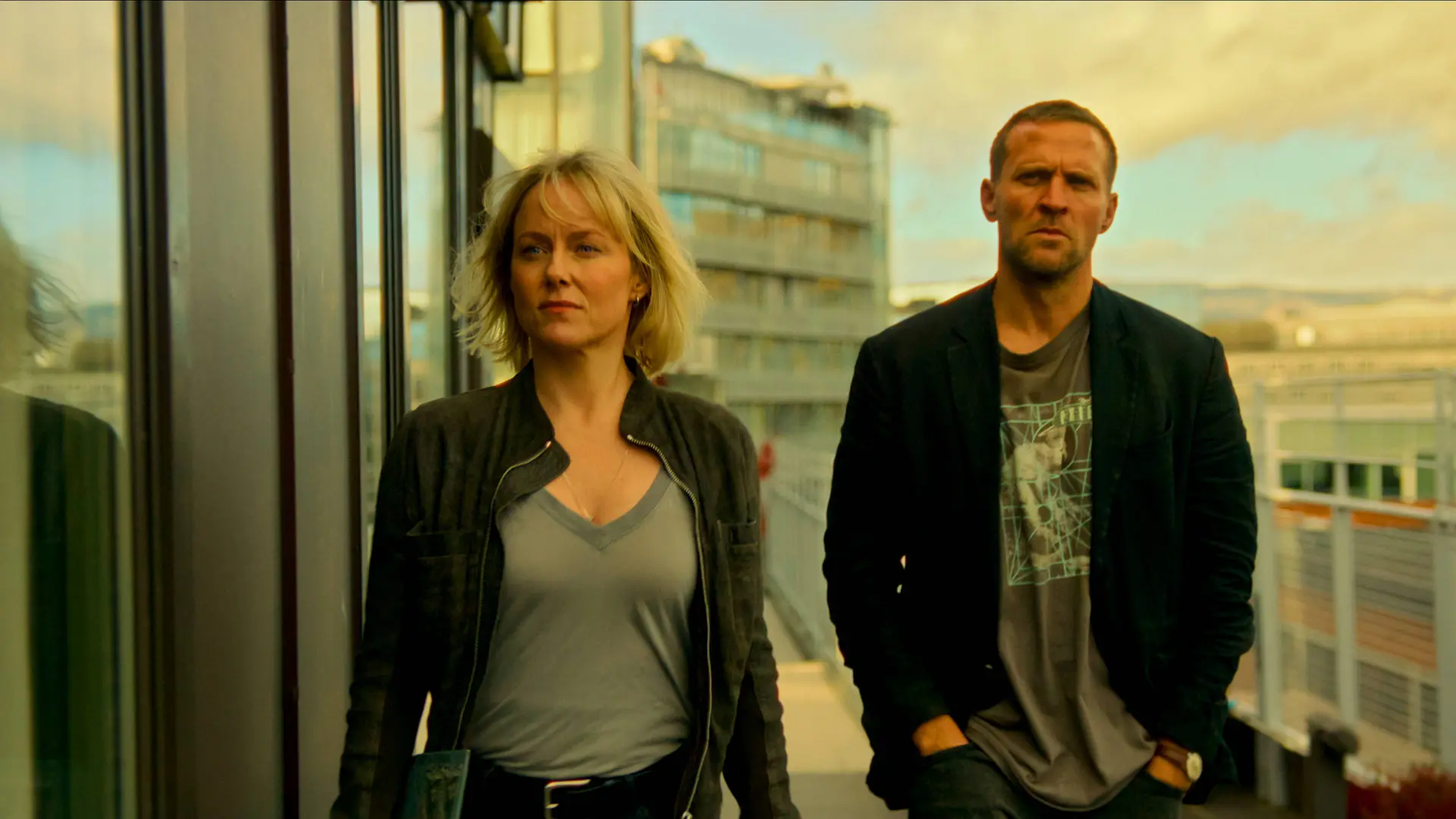Detective_Hole_n_S1_E1_00_25_43_13_Ronald Plante_Netflix