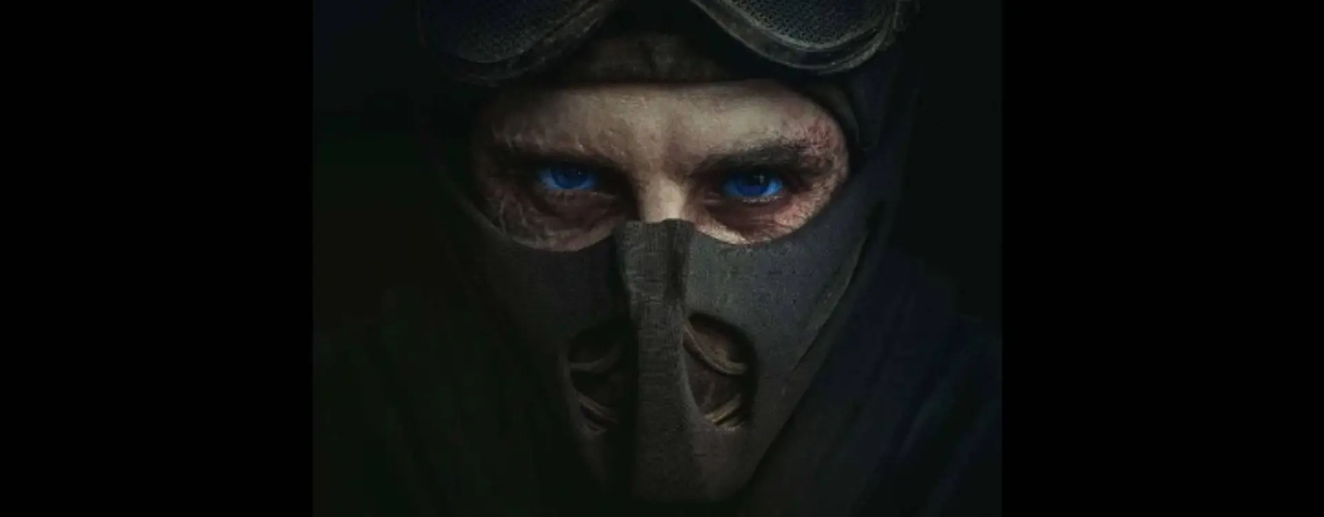Dune part three