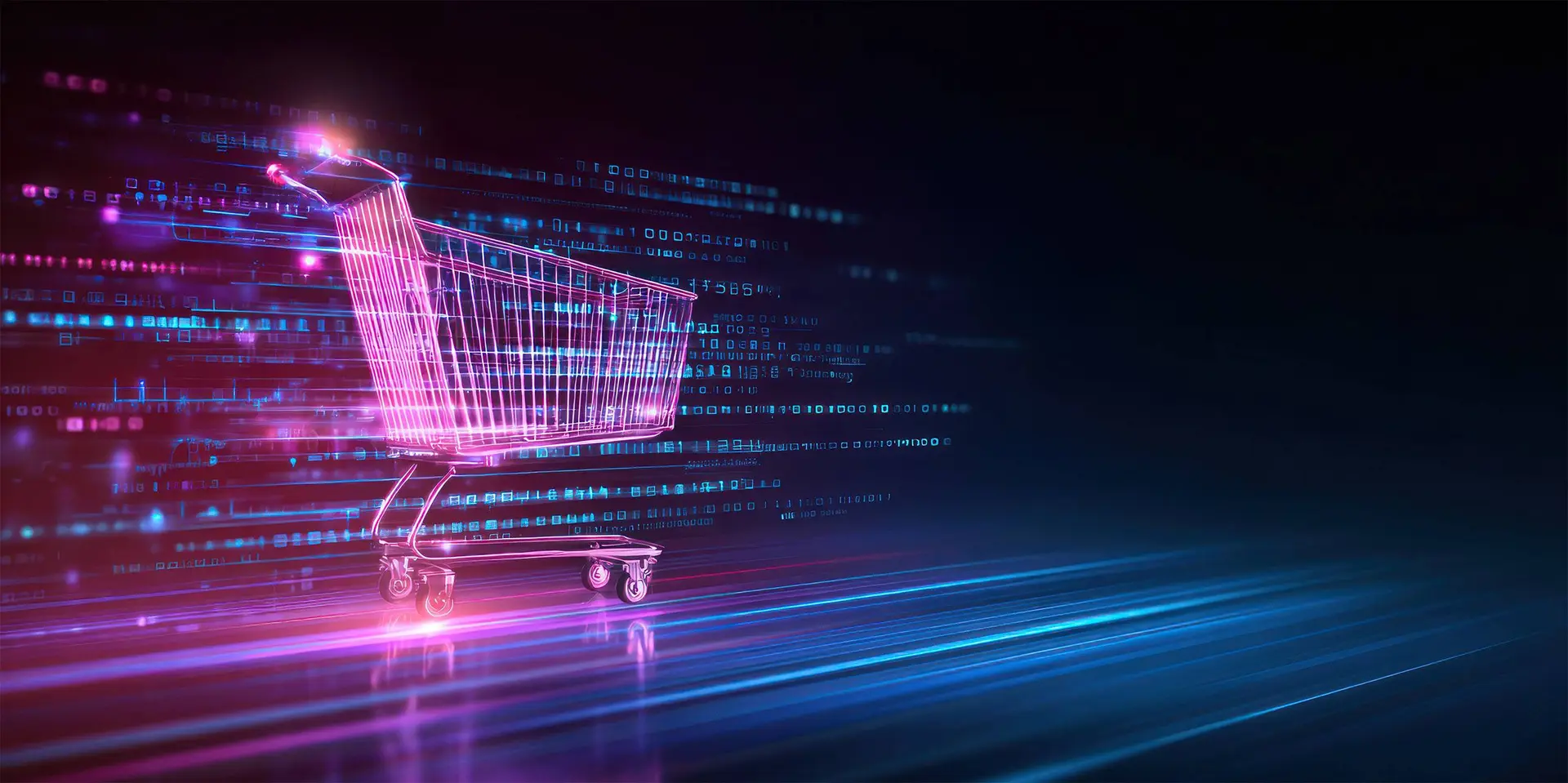 e-commerce-monitor