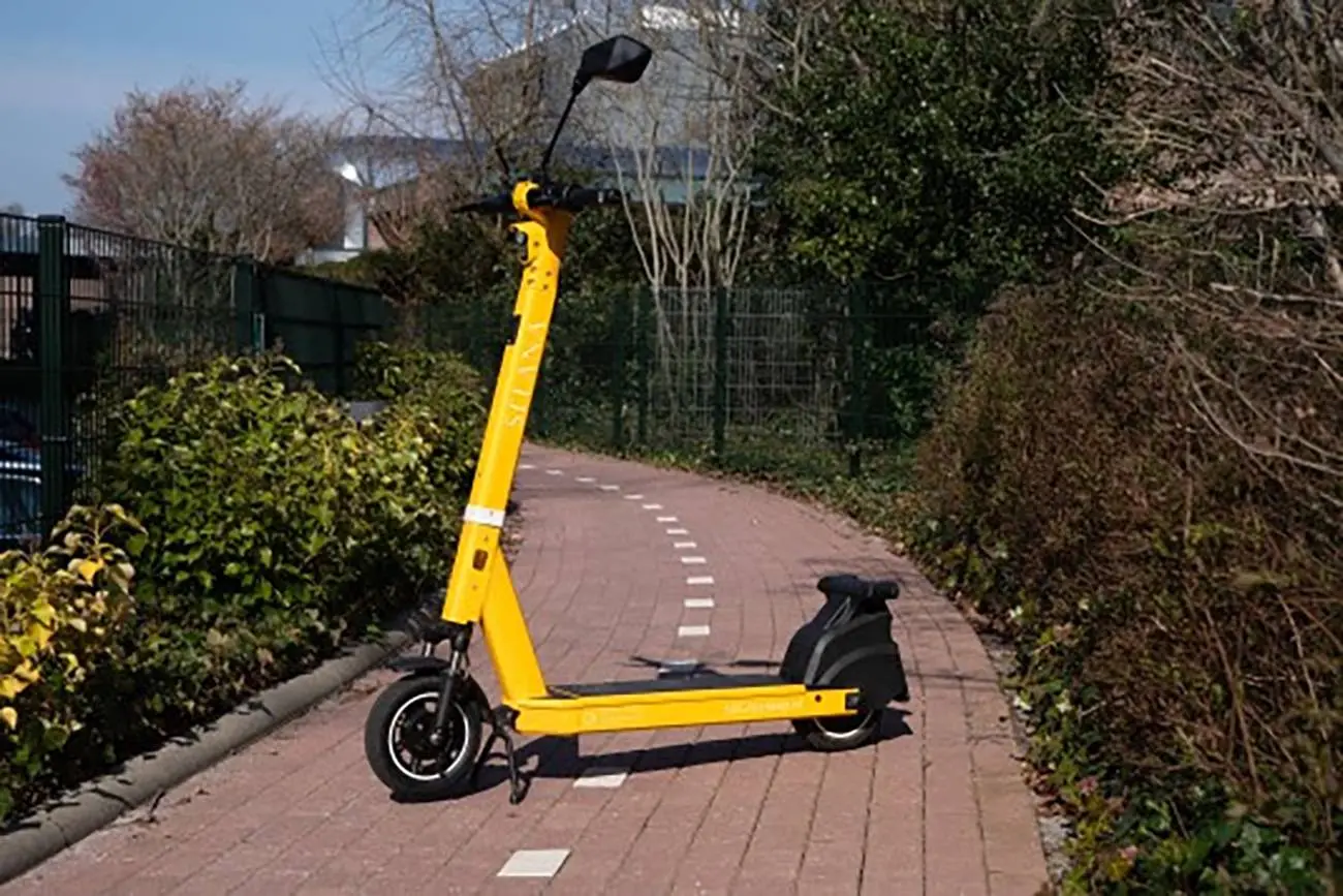 e-step anwb