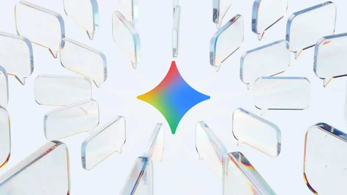 Google Gemini