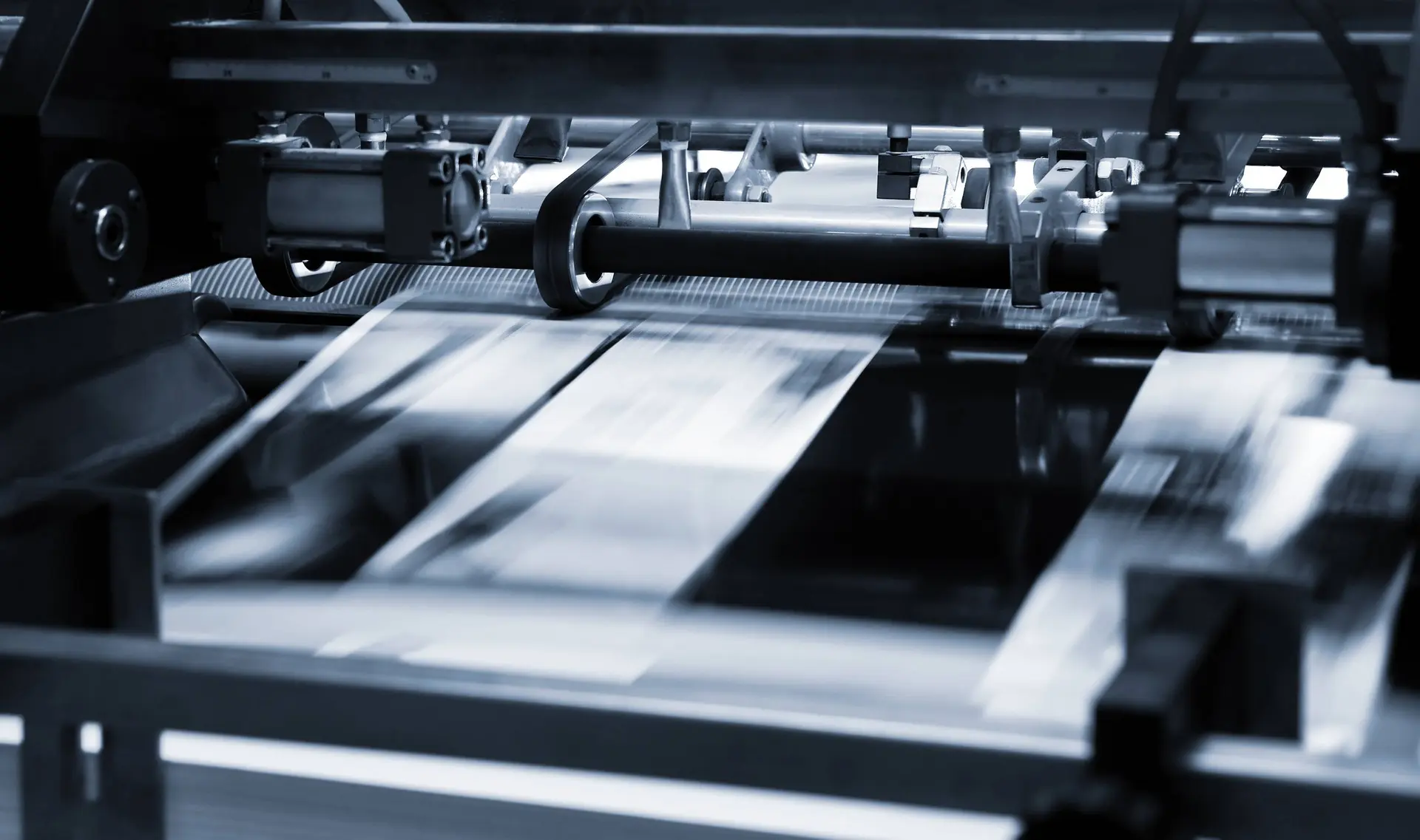 helloprint