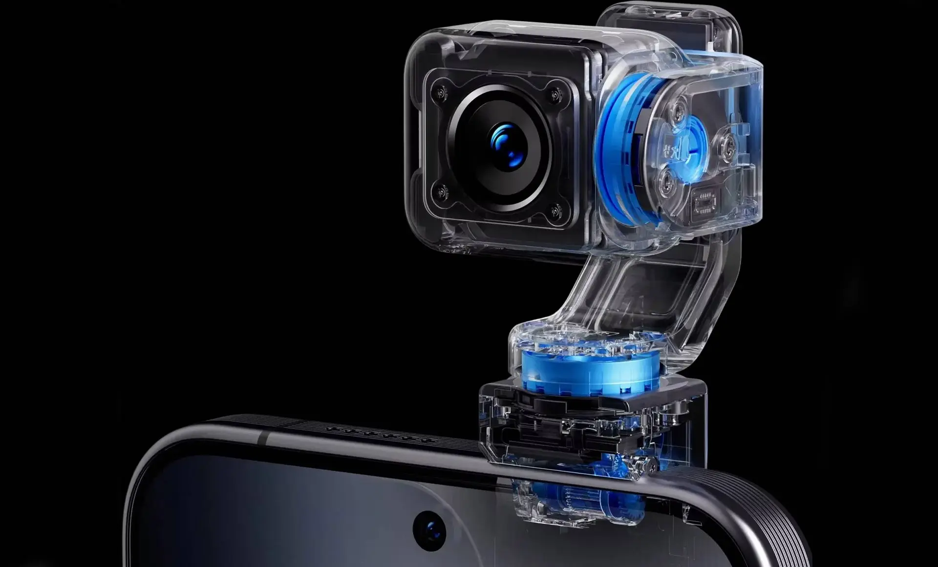 honor-robot-phone