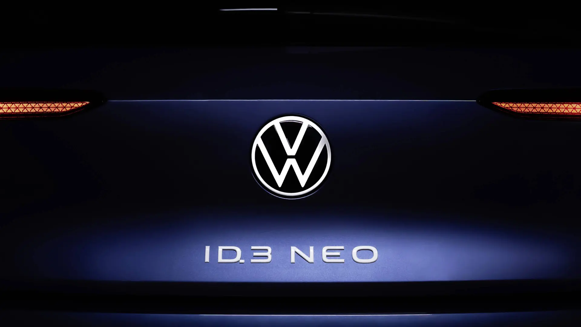 id.3neo1