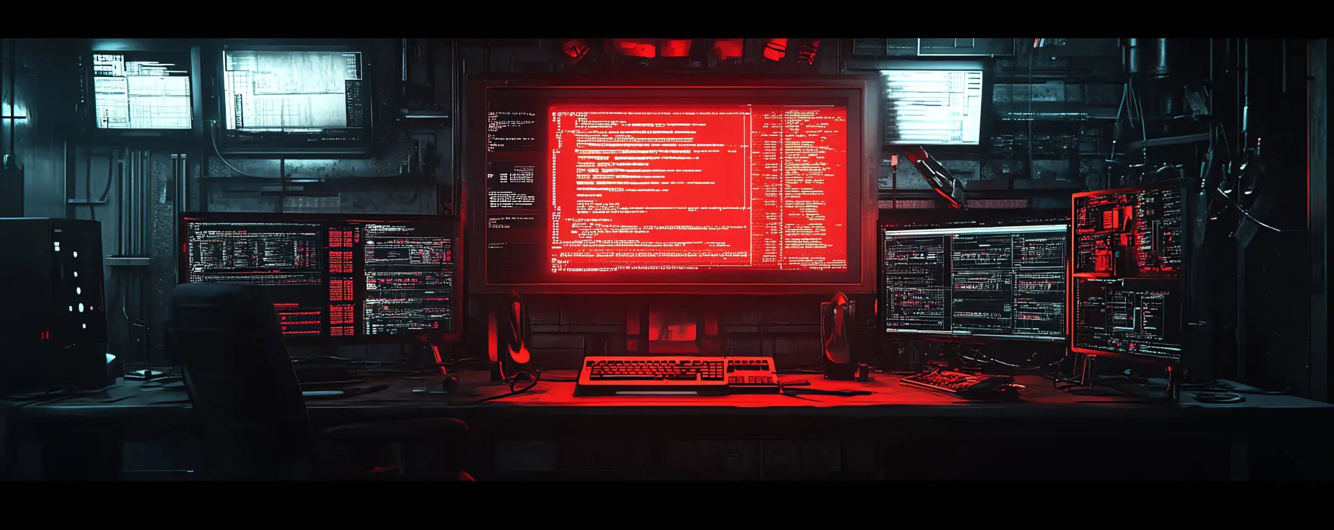 iphone-exploitkit