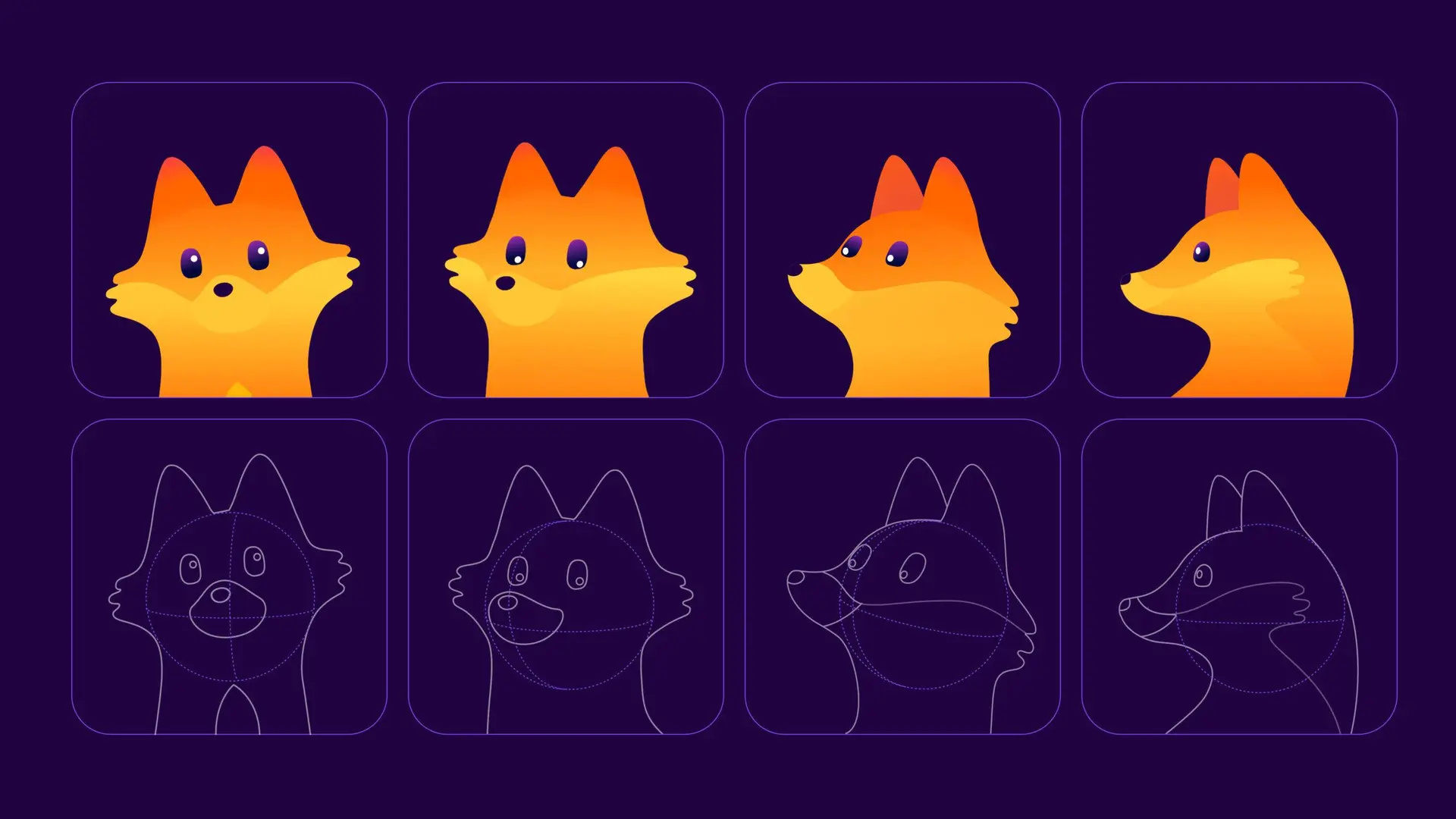 KIT-Firefox