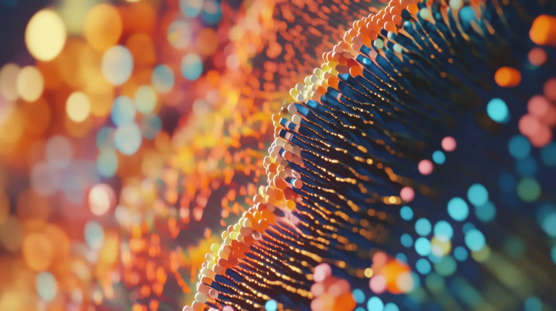 microled