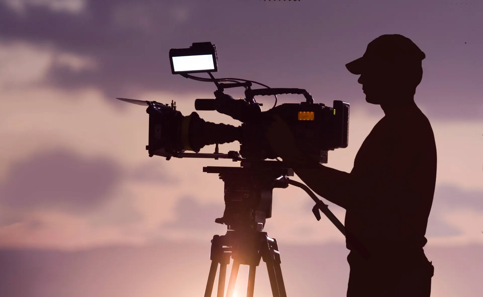 movieset
