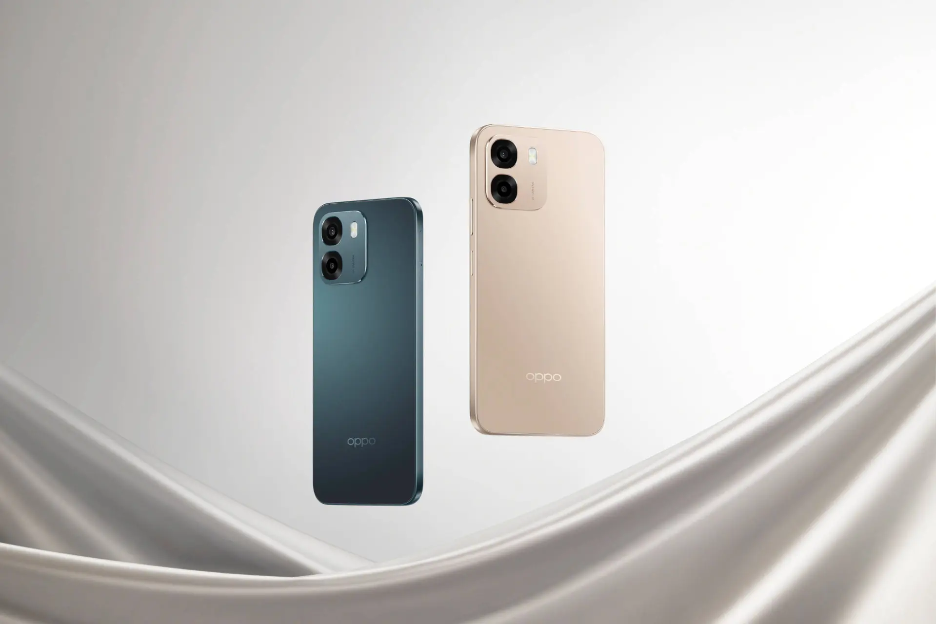 oppo a6