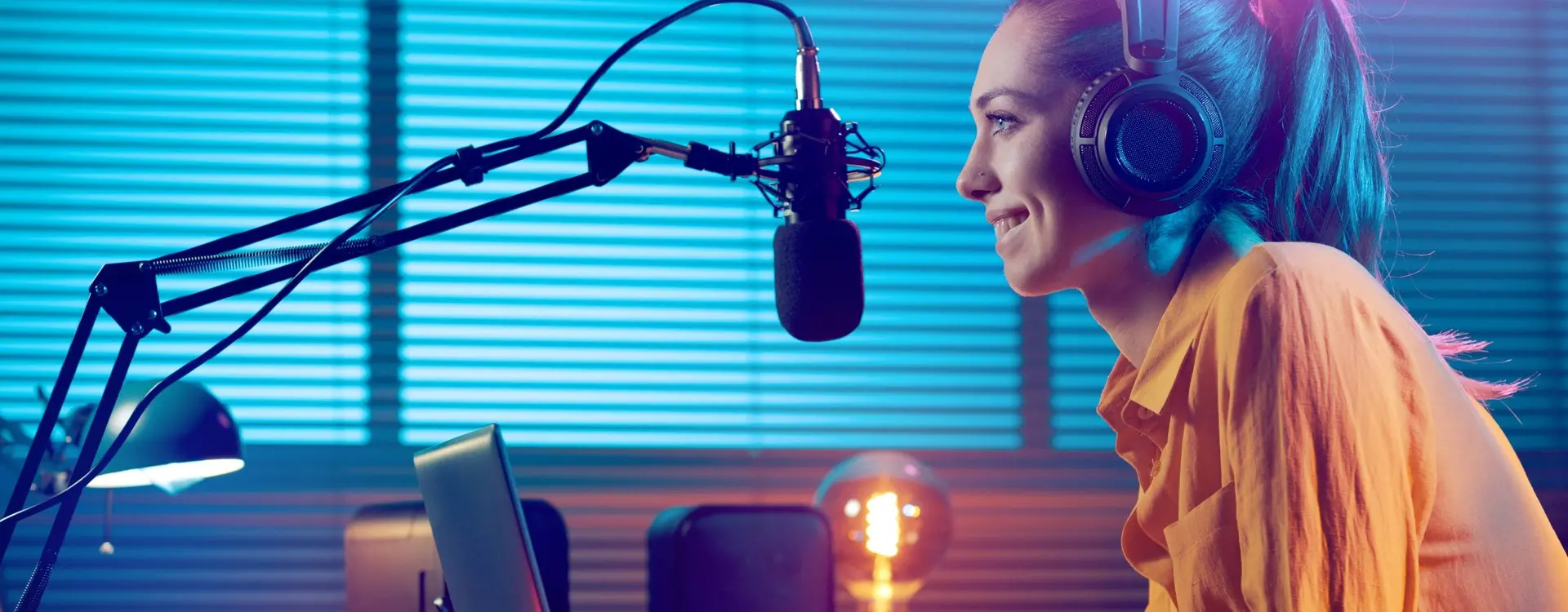 radiodj