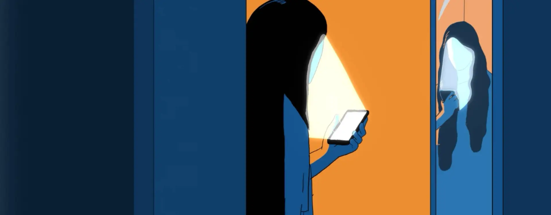 sociale meida