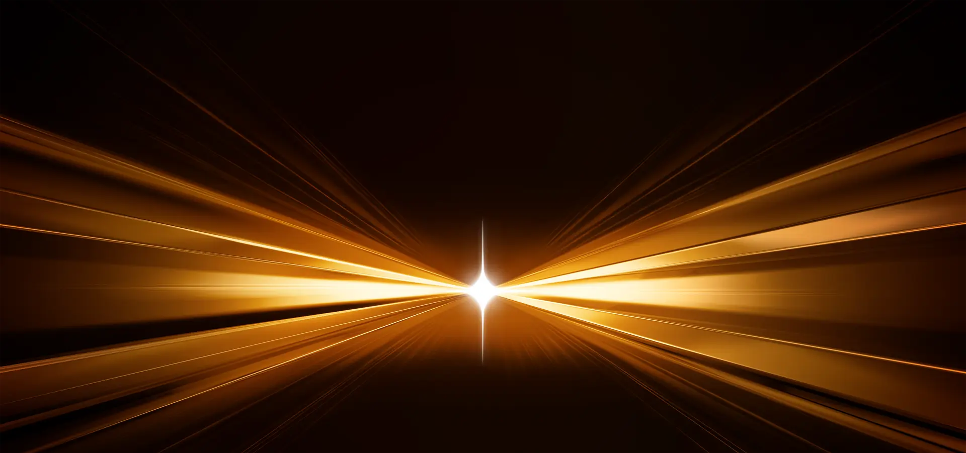 TCL