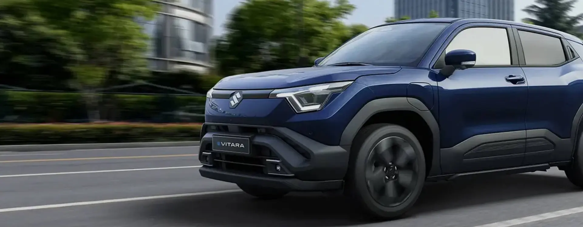 vitara