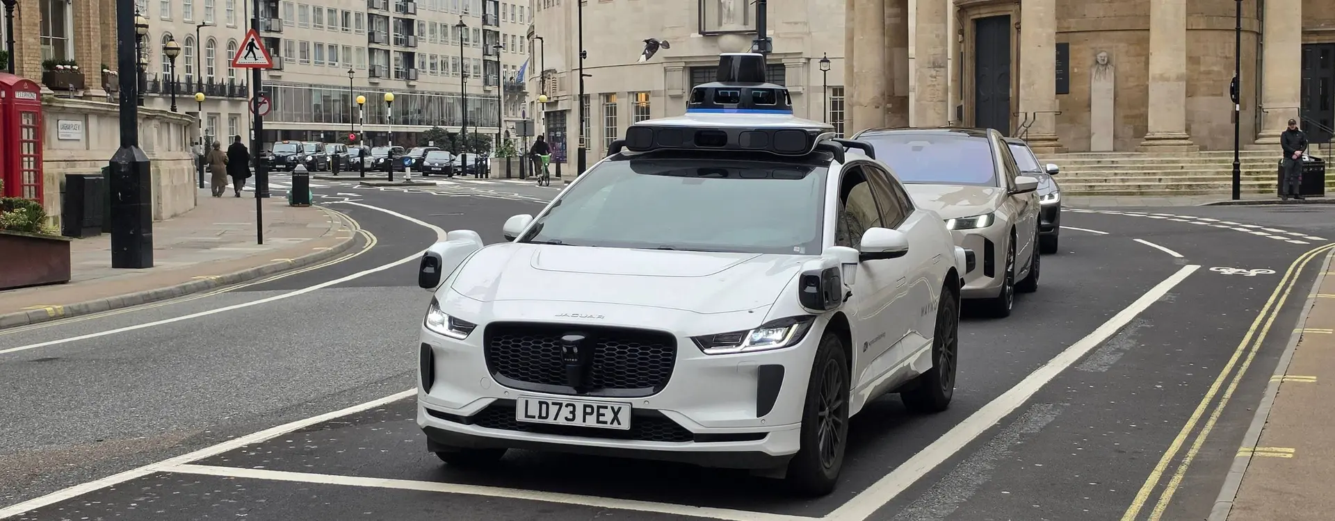 Waymo