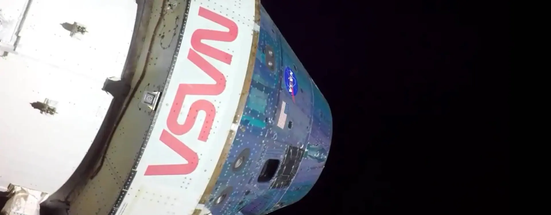 Artemis II