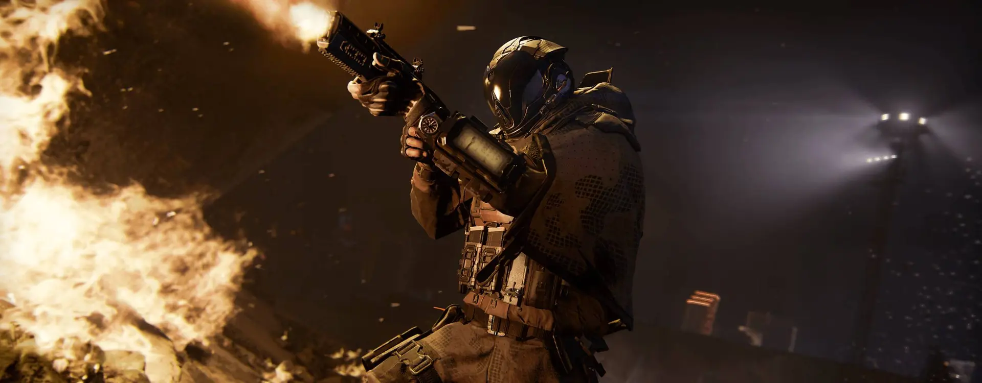 cod