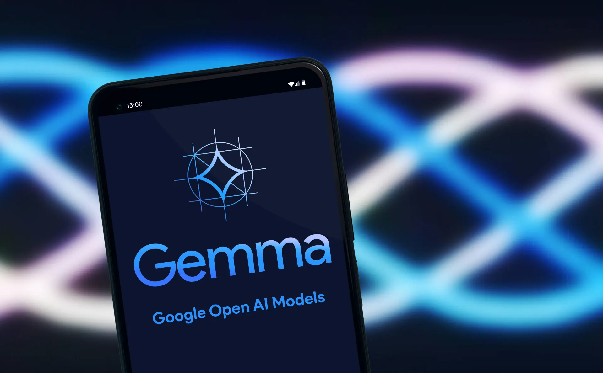 gemma