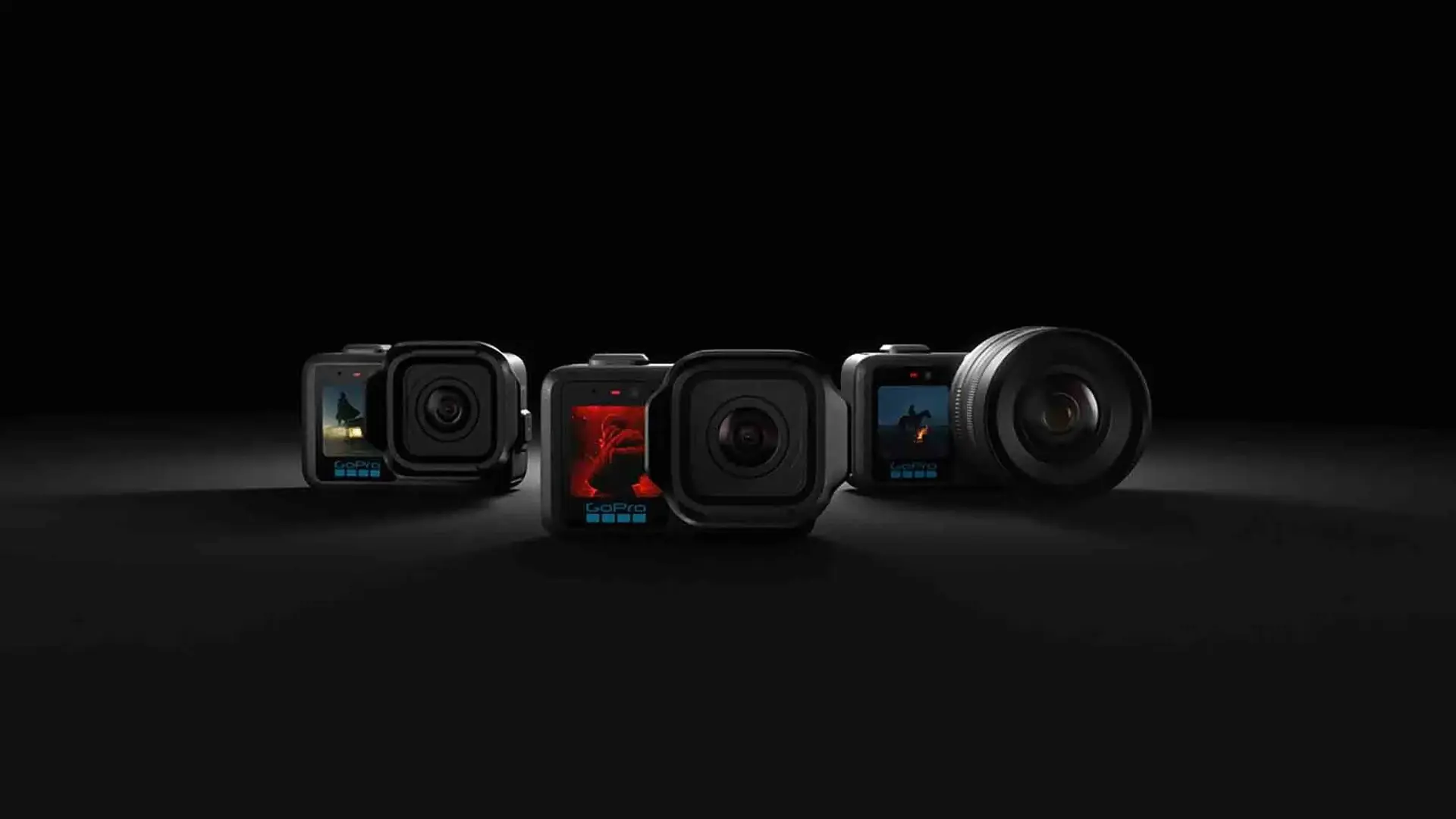 gopro-mission-1