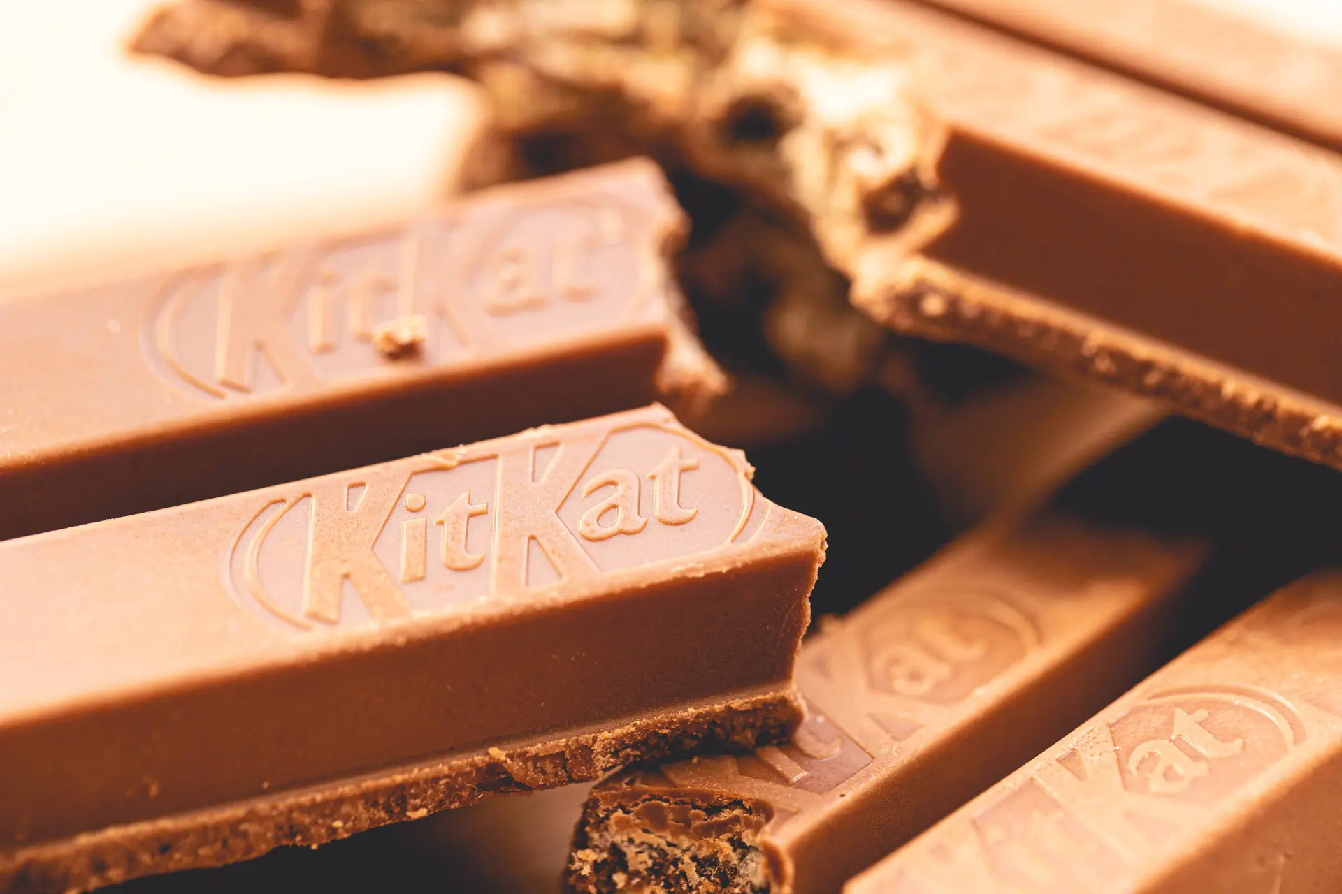 kitkat