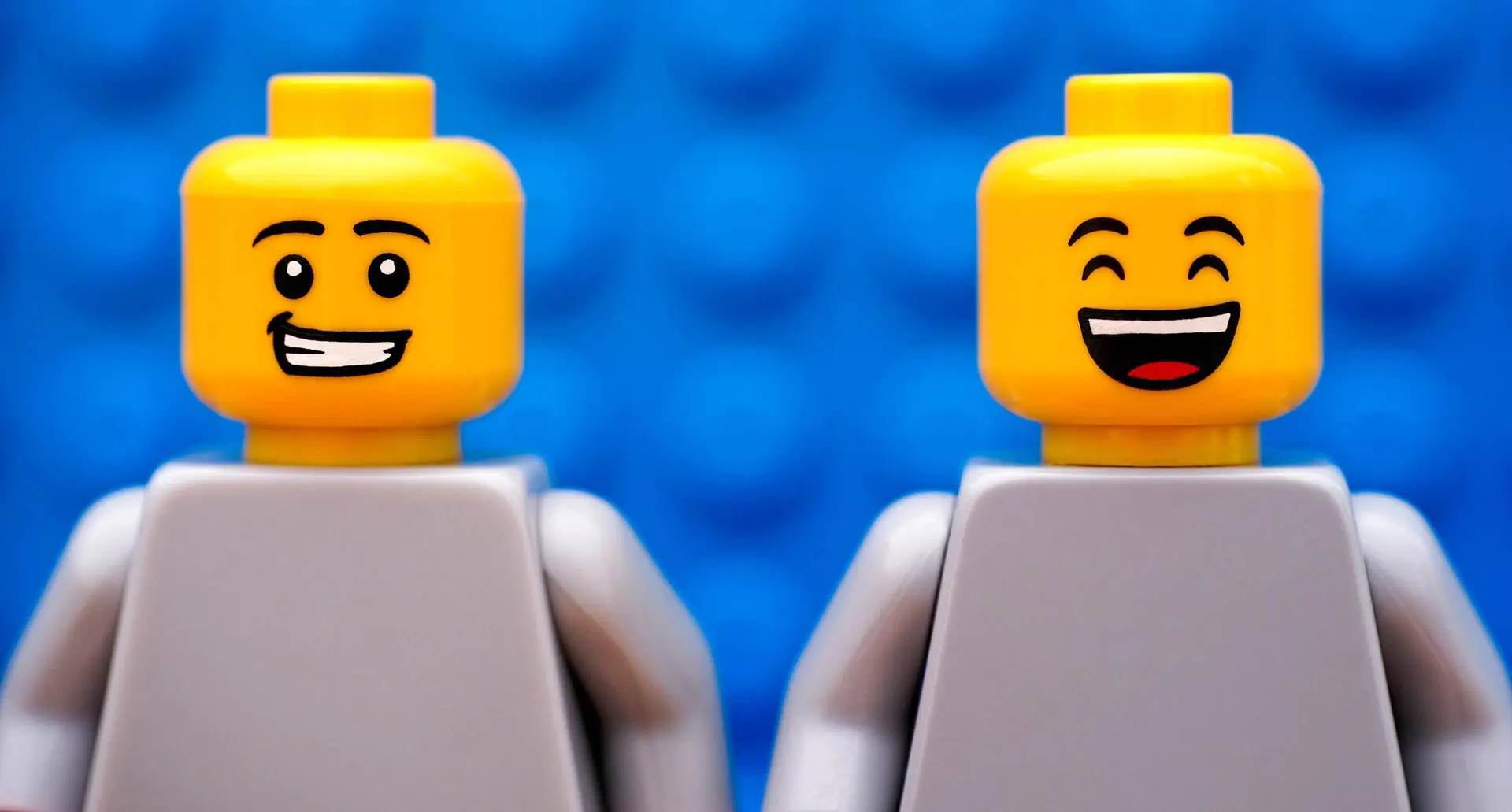 lego minifigs nederland