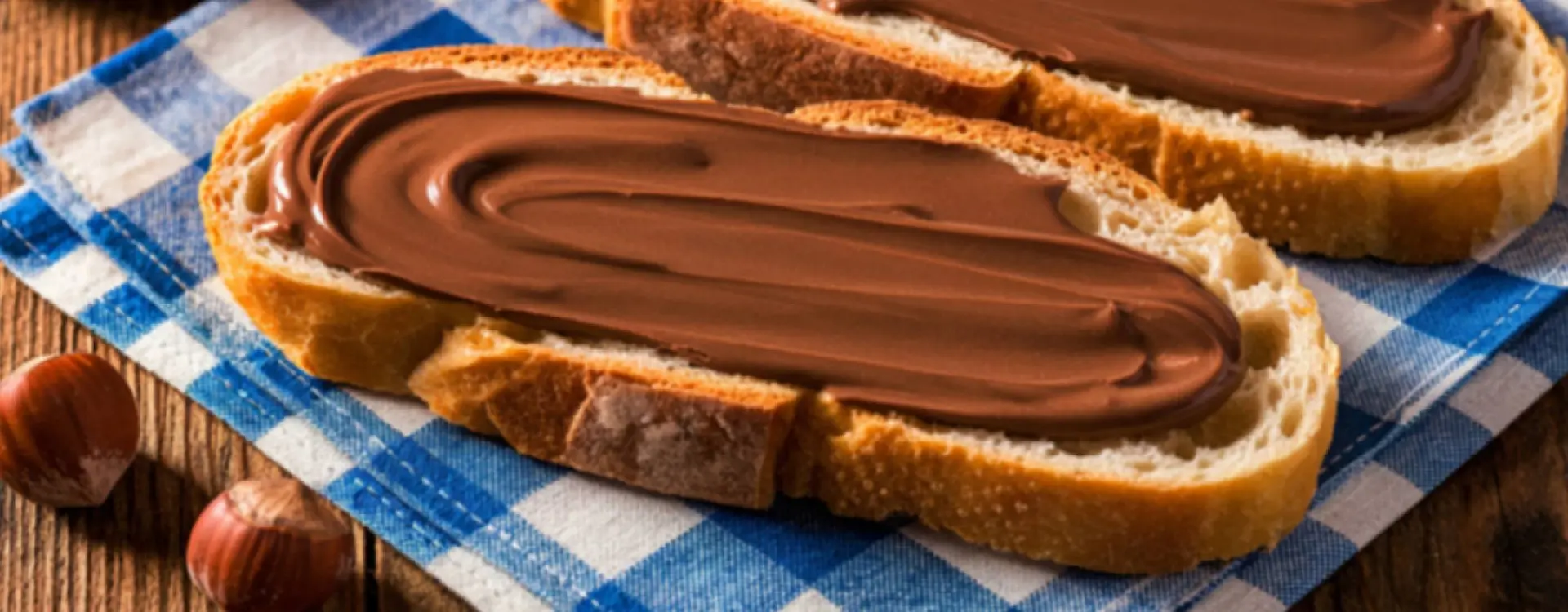 Nutella