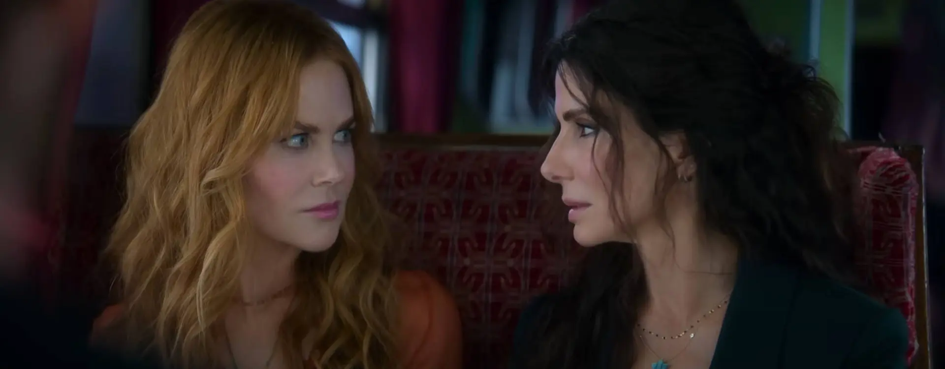 Practical Magic