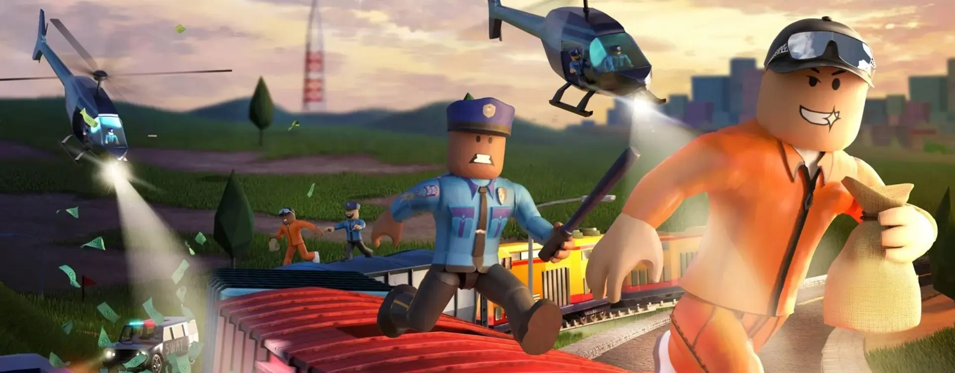 roblox