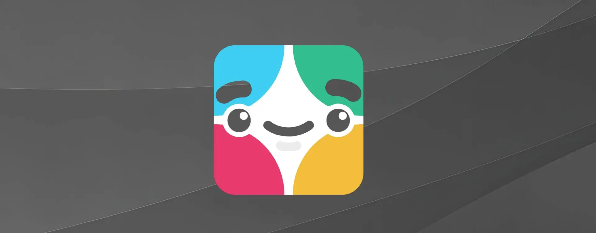 slack