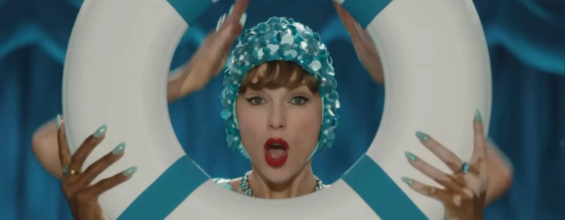 taylor