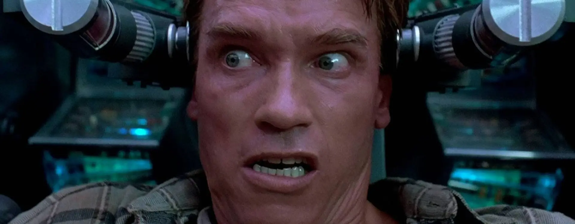 TotalRecall