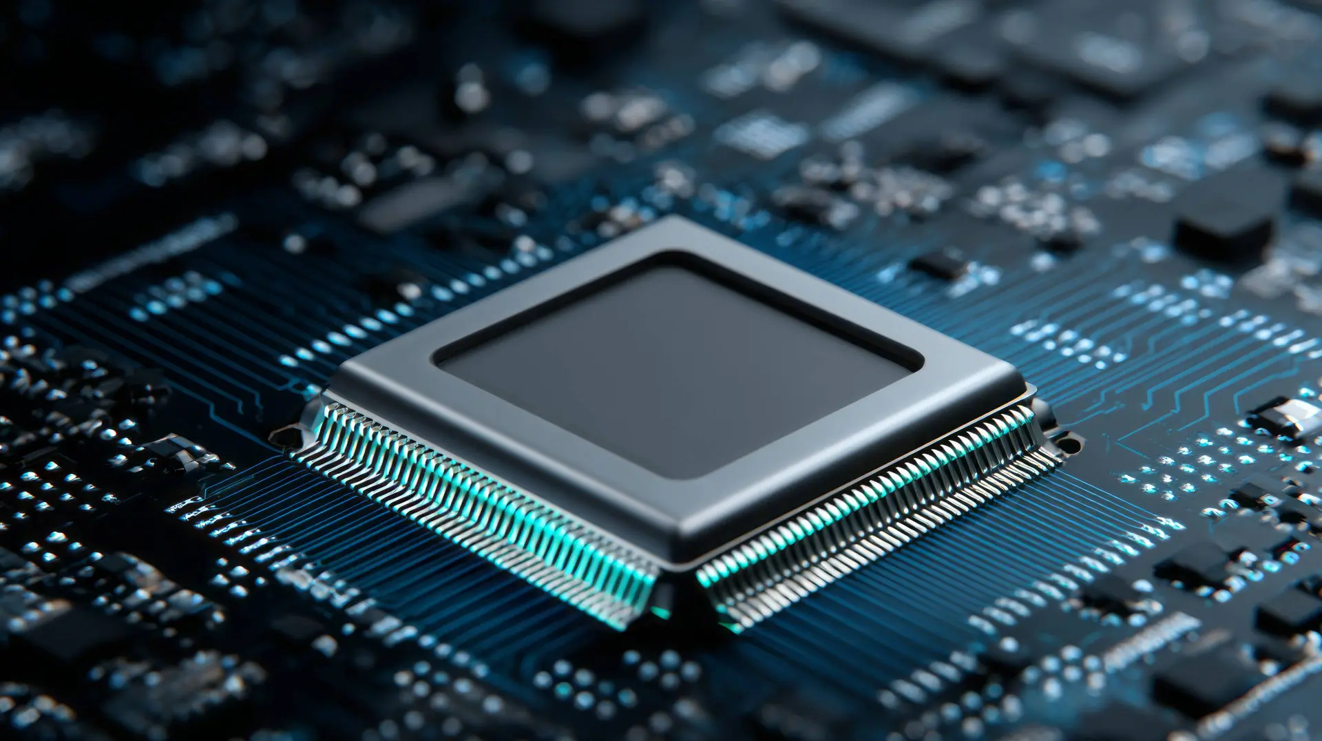 chips huawei