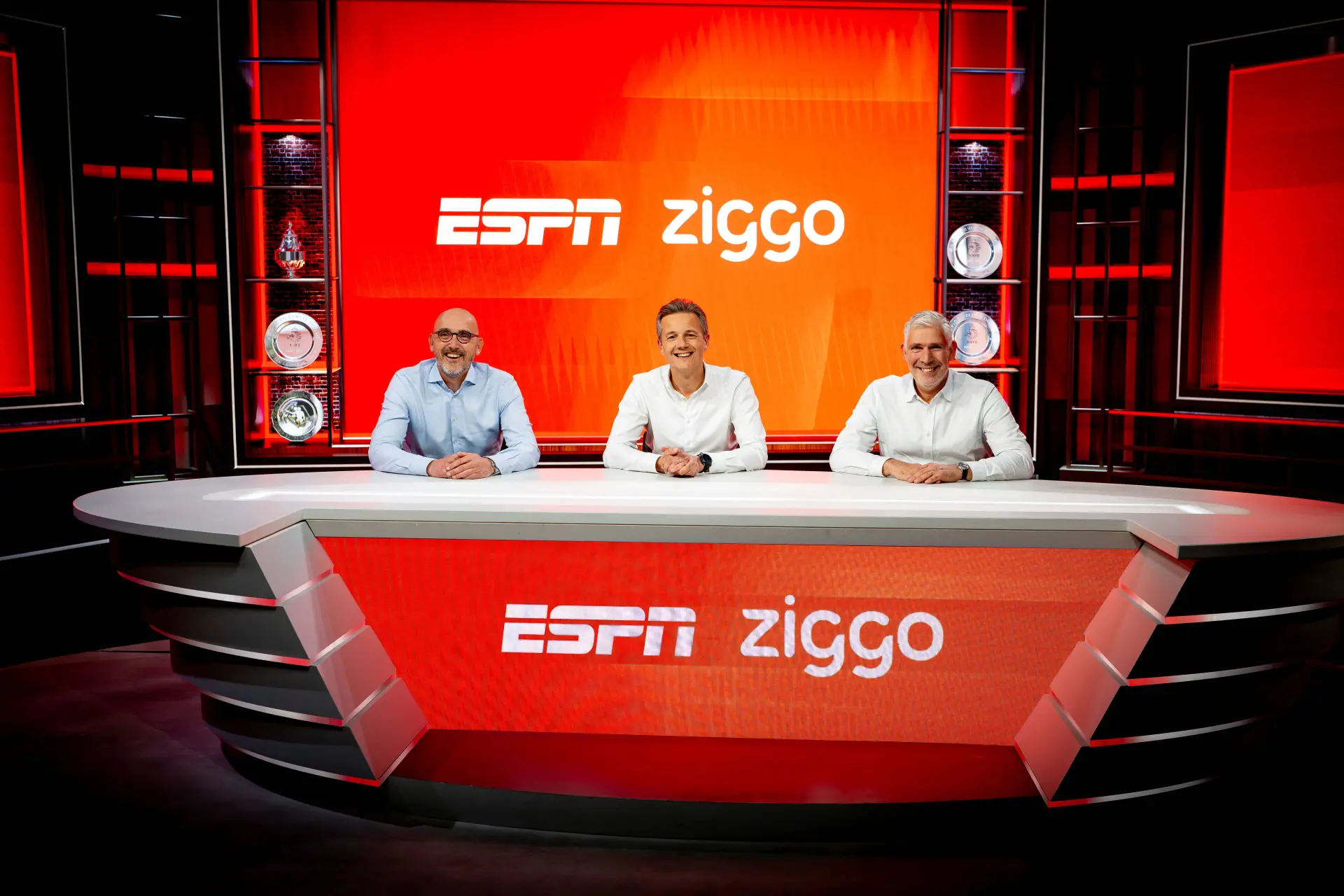 espn-ziggo