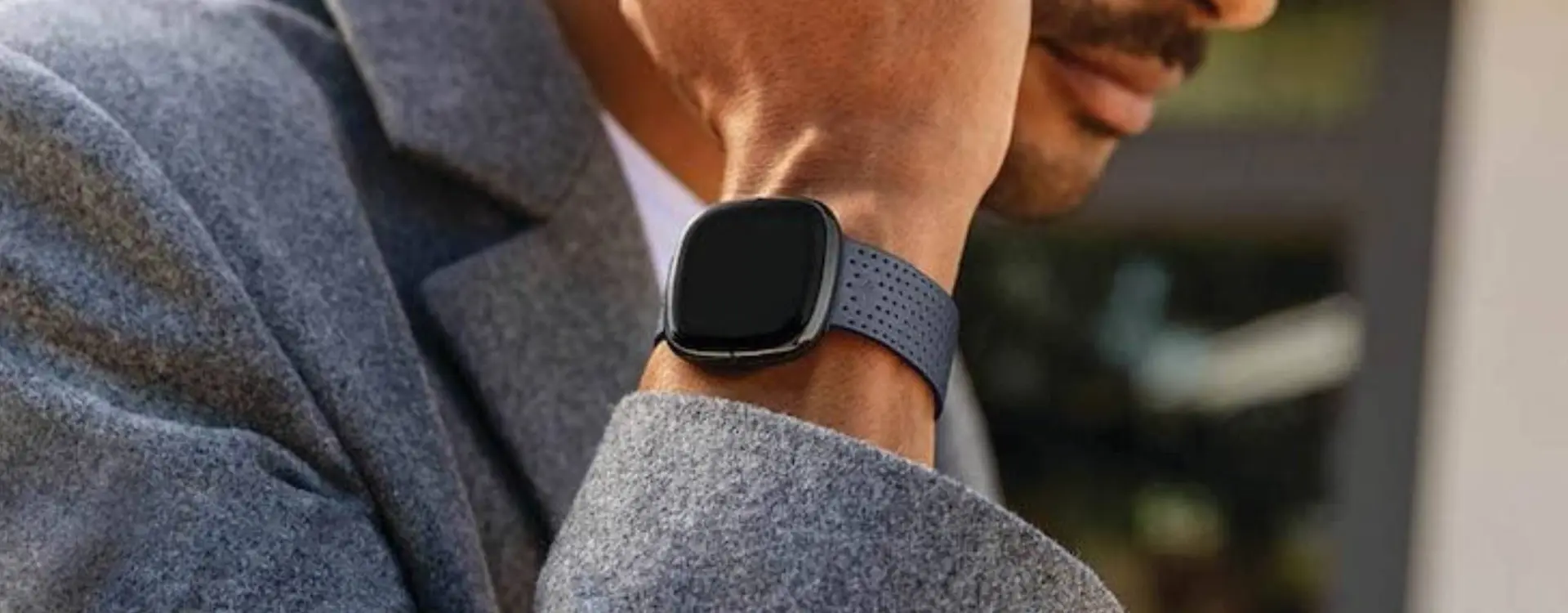 fitbit