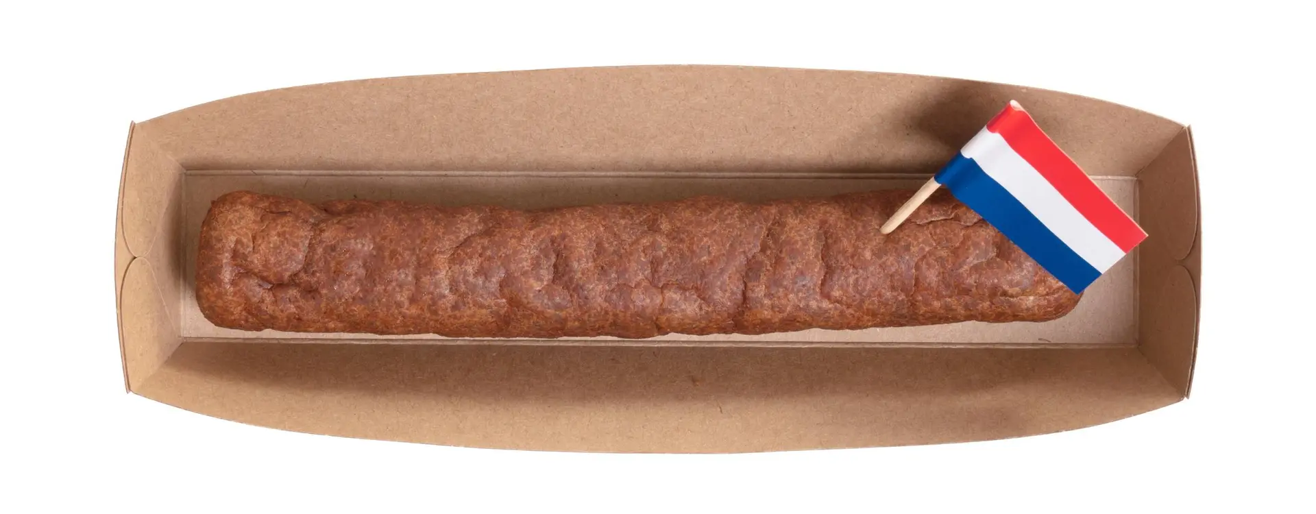 Frikkandel