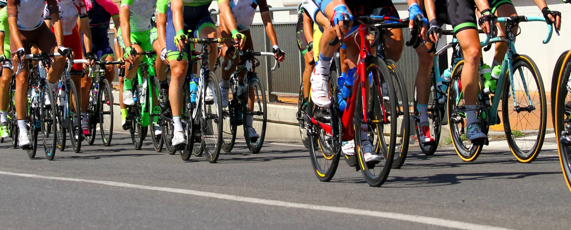 Giro