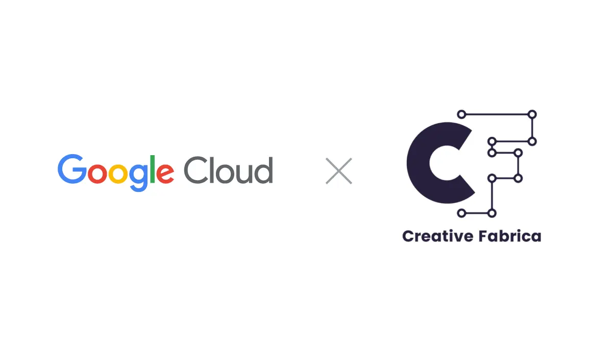 google cloud X