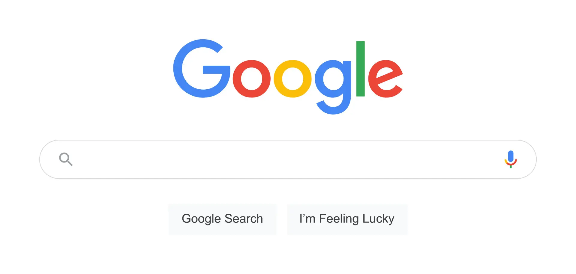 google preferred sources