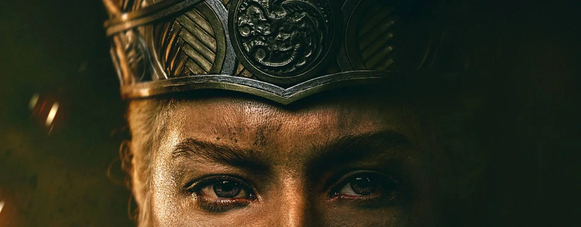 GOT