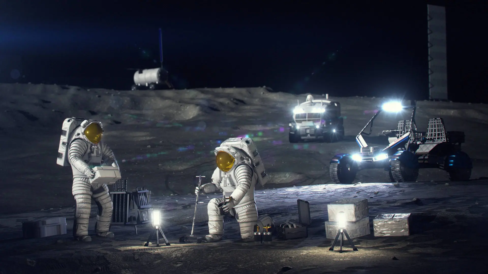 moon-base-advisory-may-20