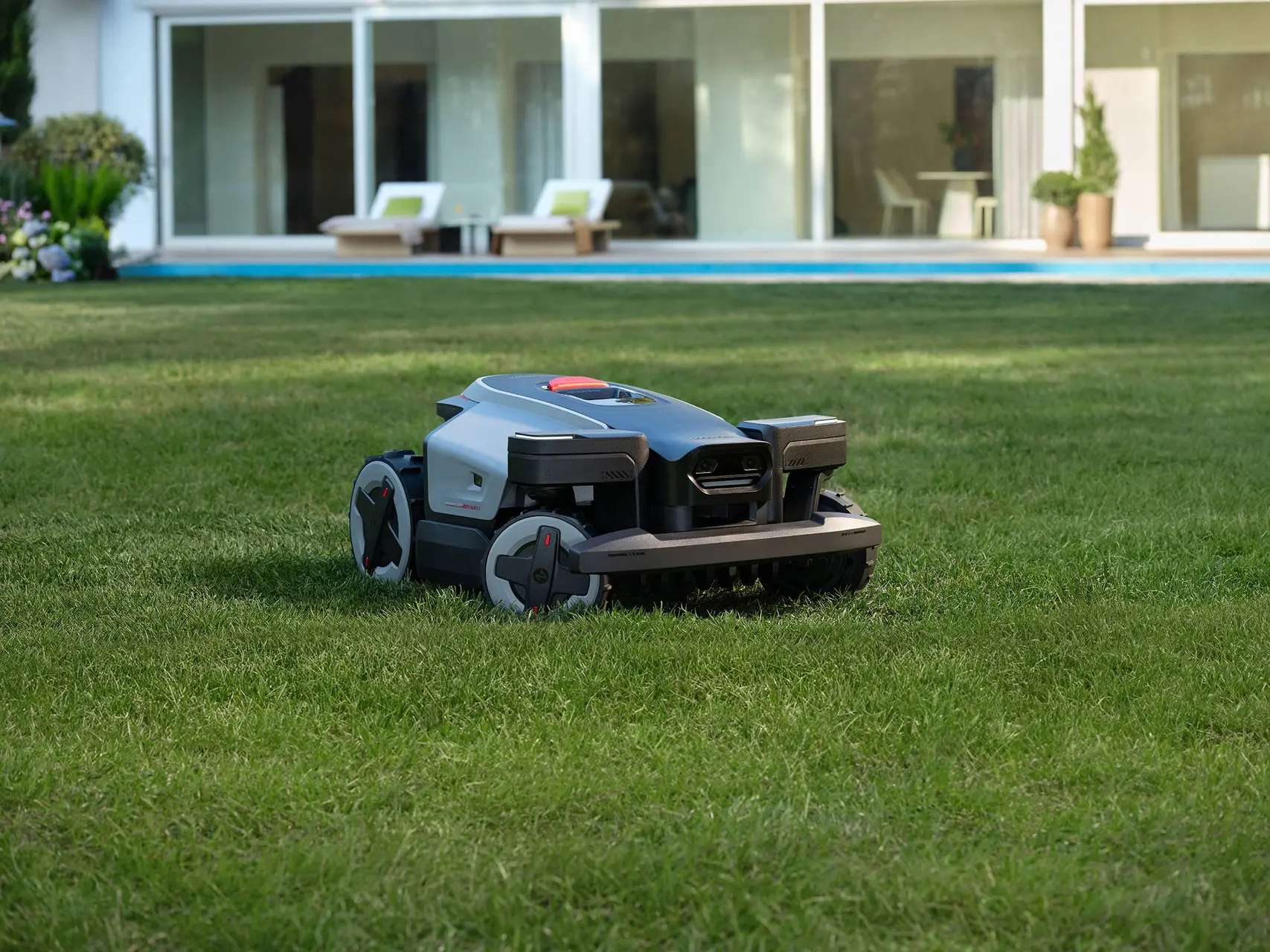 Roborock