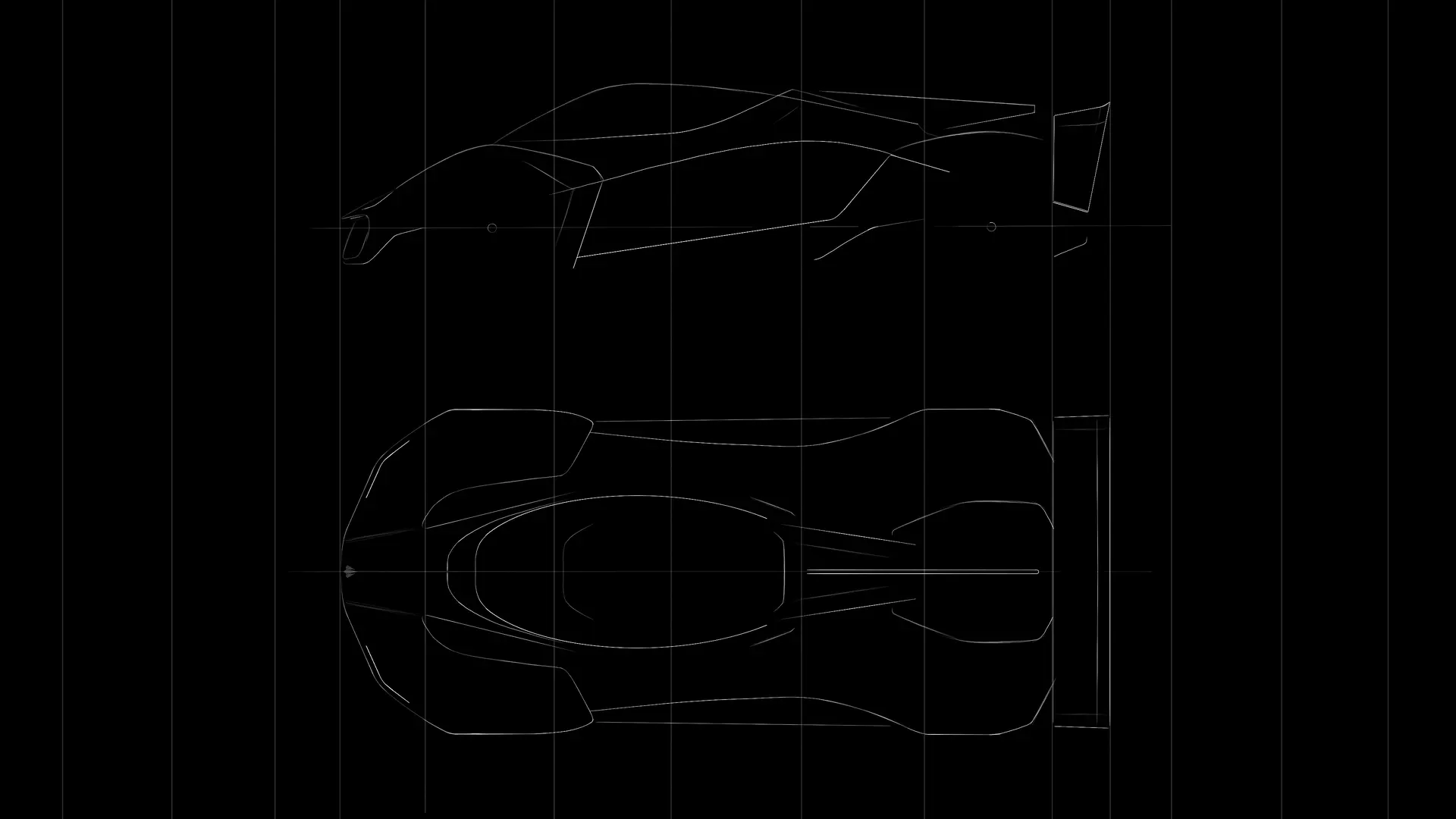 Sanrivatti_Planview_Final