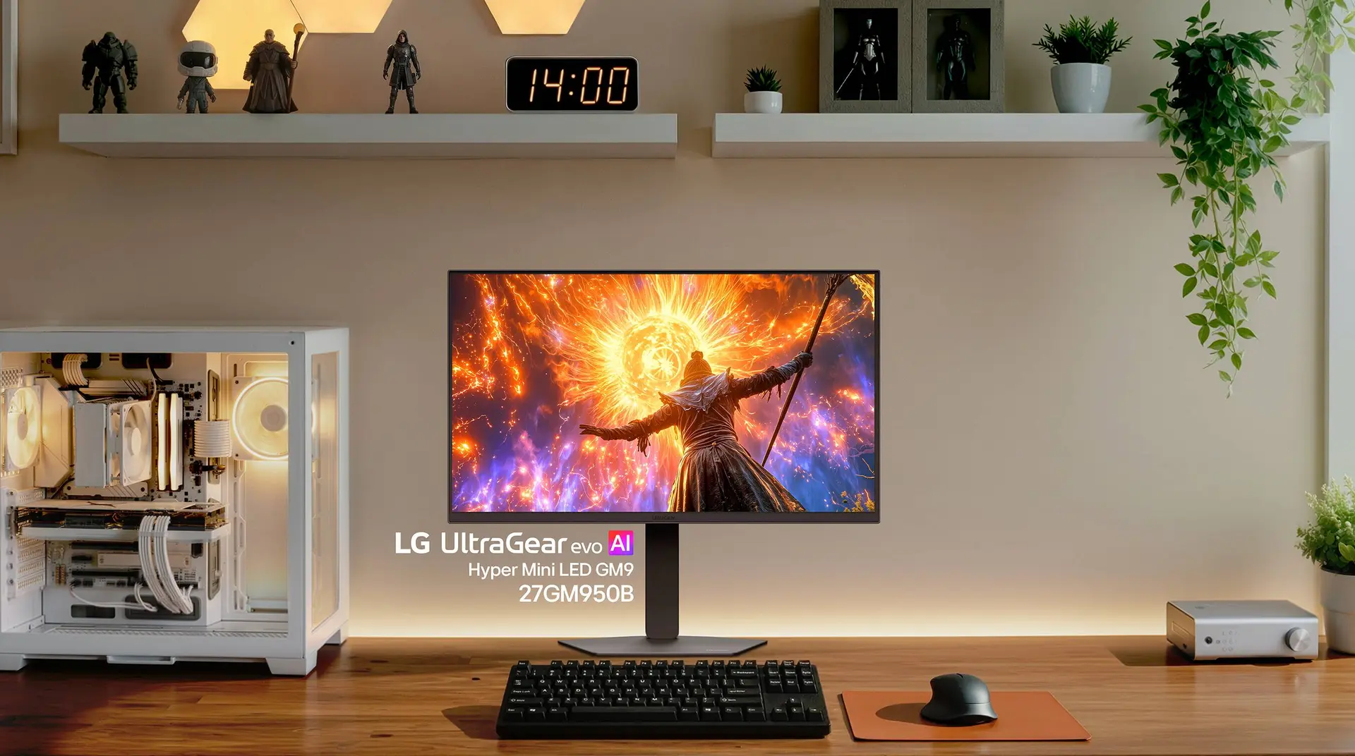 ultragear-gaming-27gm950b-2026-lifestyle-05