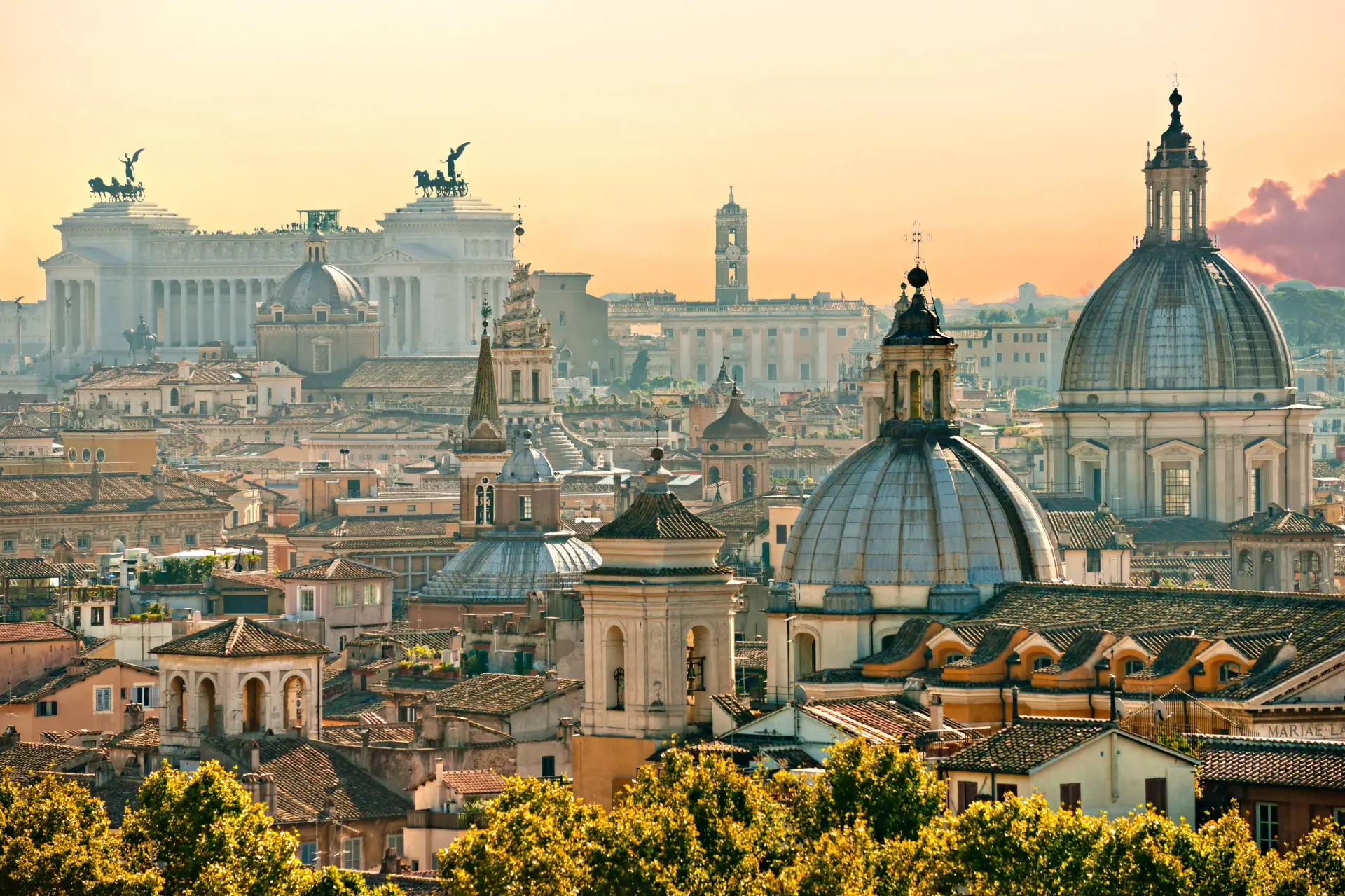 vaticaan AI